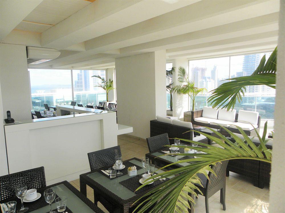 Sol Y Luna Home & Spa 푼타델에스테 외부 사진
